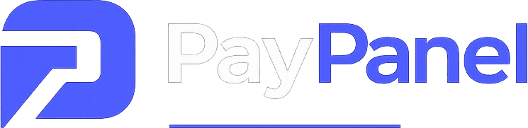 PayPanel