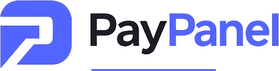 PayPanel